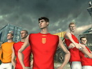 game/FIFA Street 3/_thb_FIFASTREET3_005.jpg